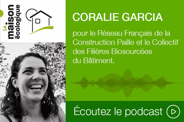 Coralie Garcia RFCP