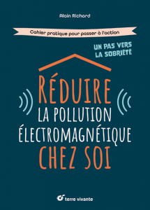 Reduire-Pollution-Electromagnetique-Chez-SoI-215x300