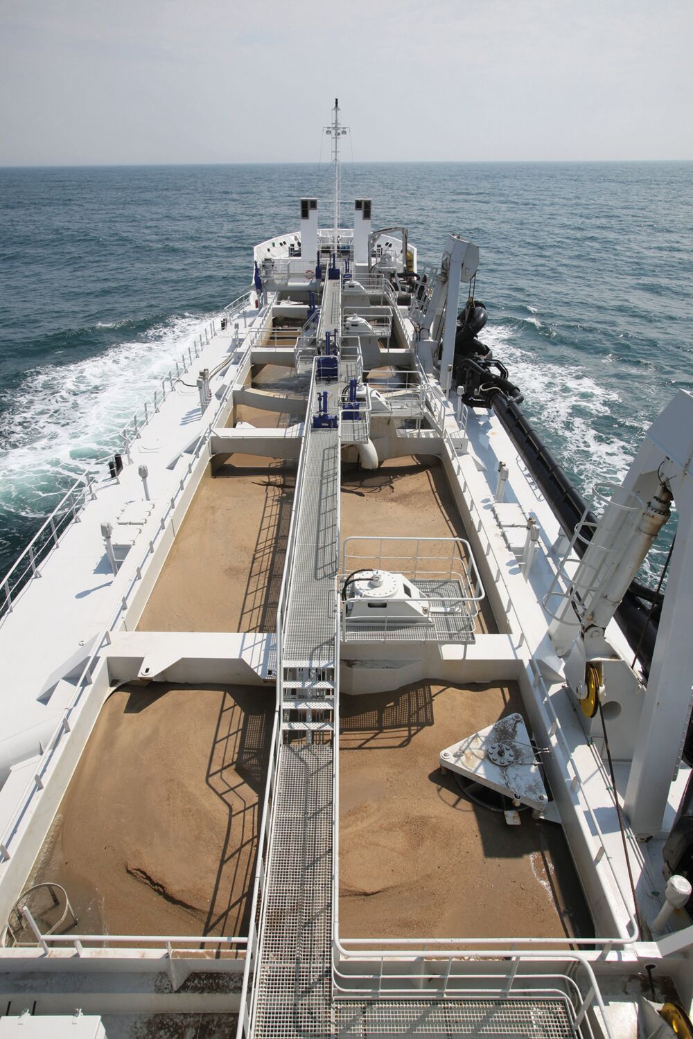 Photo 5-c-Thierry Mamberti  UNPG Photo 5-c-Thierry Mamberti  UNPG