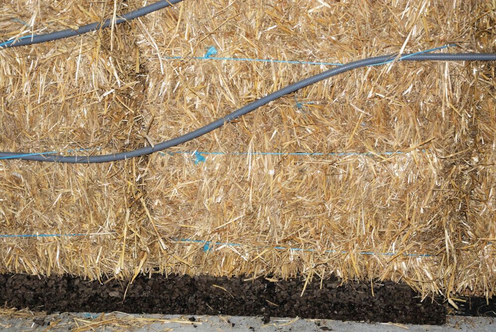 14 rupteur pont thermique devant lisses basses 14 rupteur pont thermique devant lisses basses