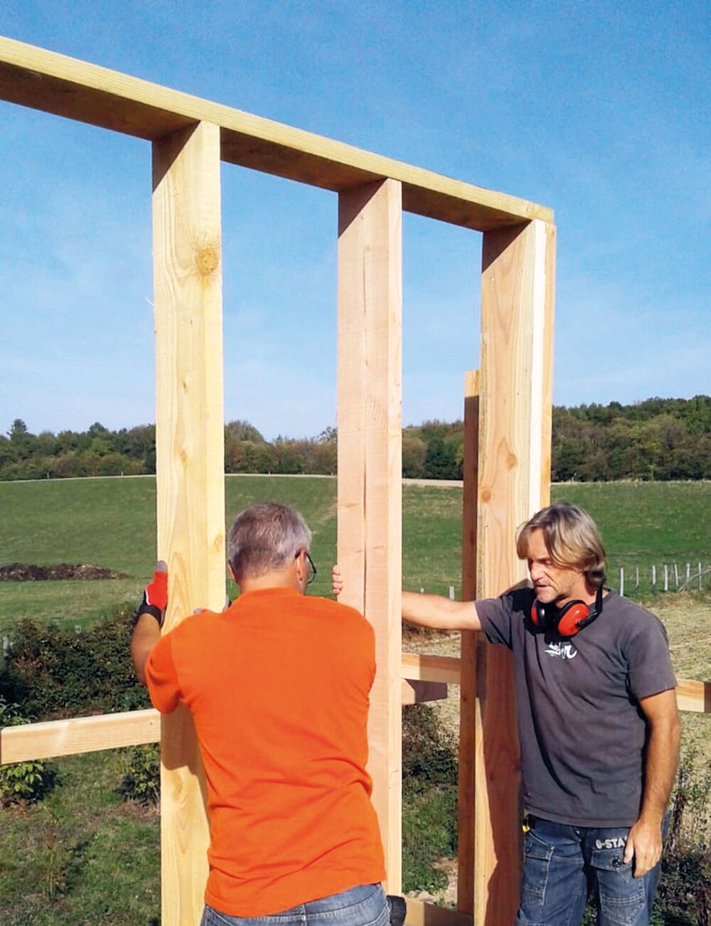 4 a levage caisson 4 a levage caisson