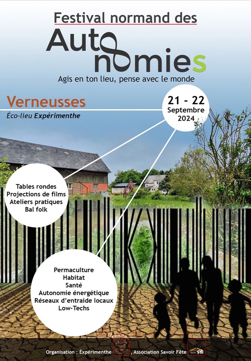 affiche-festival-normand-des-autonomies-6694be929379c.jpg