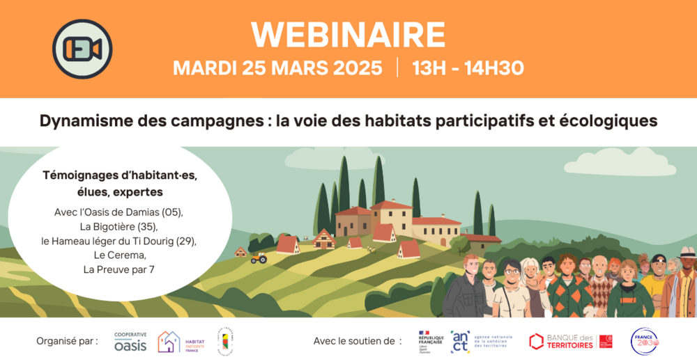 banniere-fb-site-67c07a491eaff.png banniere-fb-site-67c07a491eaff.png