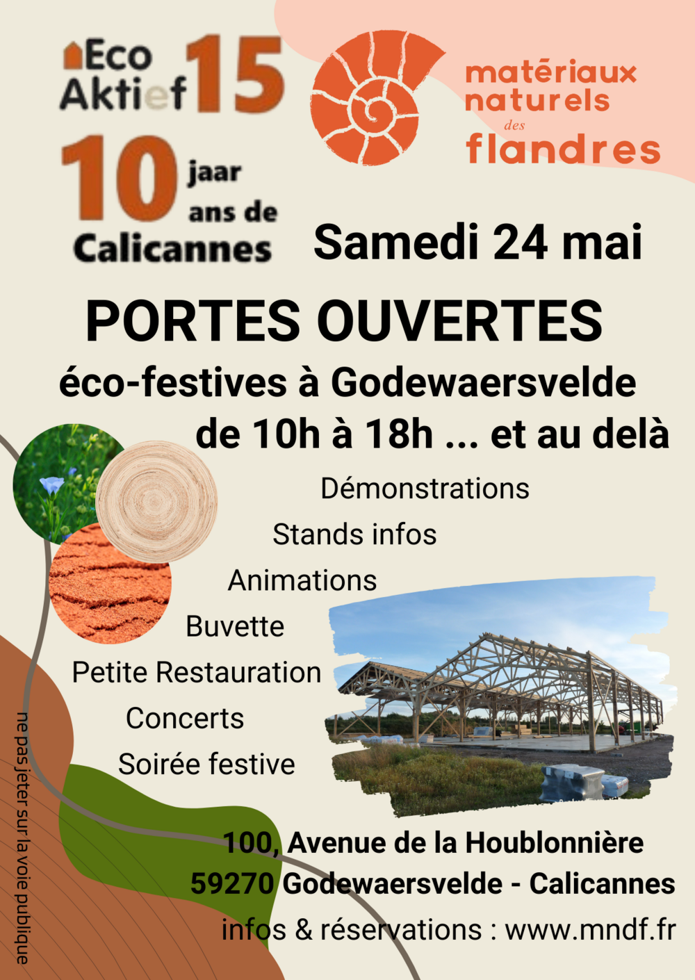 Portes-Ouvertes-240525-A6-67dc1f04deee7.png Portes-Ouvertes-240525-A6-67dc1f04deee7.png