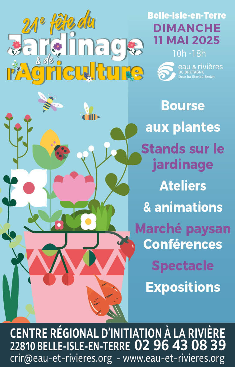 encart-64x100-68075a771c5d3.jpg encart-64x100-68075a771c5d3.jpg