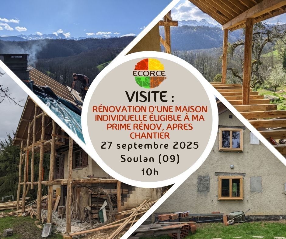 2025-09-Visite-Visite-Renovation-d-une-maison-individuelle-eligible-a-ma-Prime-Renov-APRES-chantier-6865076fef379.jpg 2025-09-Visite-Visite-Renovation-d-une-maison-individuelle-eligible-a-ma-Prime-Renov-APRES-chantier-6865076fef379.jpg