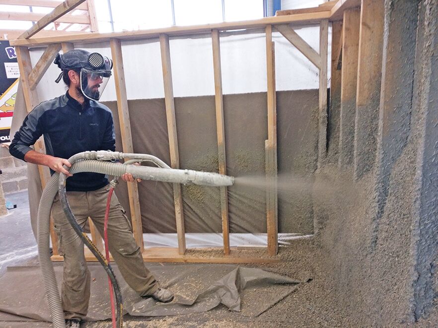 Projeté machine (2) Projeté machine (2)