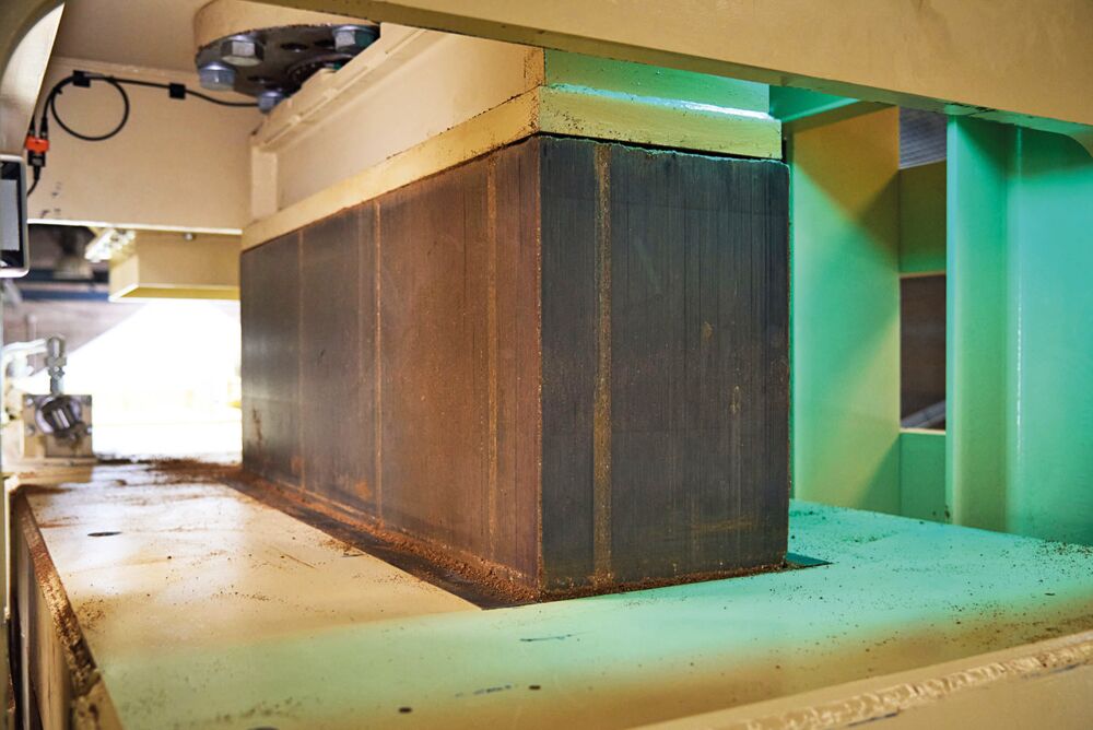 bloc grand format -c- Briques technic concept bloc grand format -c- Briques technic concept