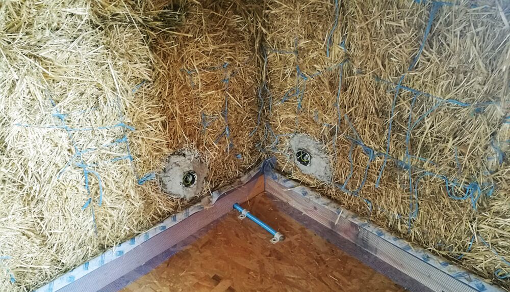 13 préparation avant enduit 13 préparation avant enduit