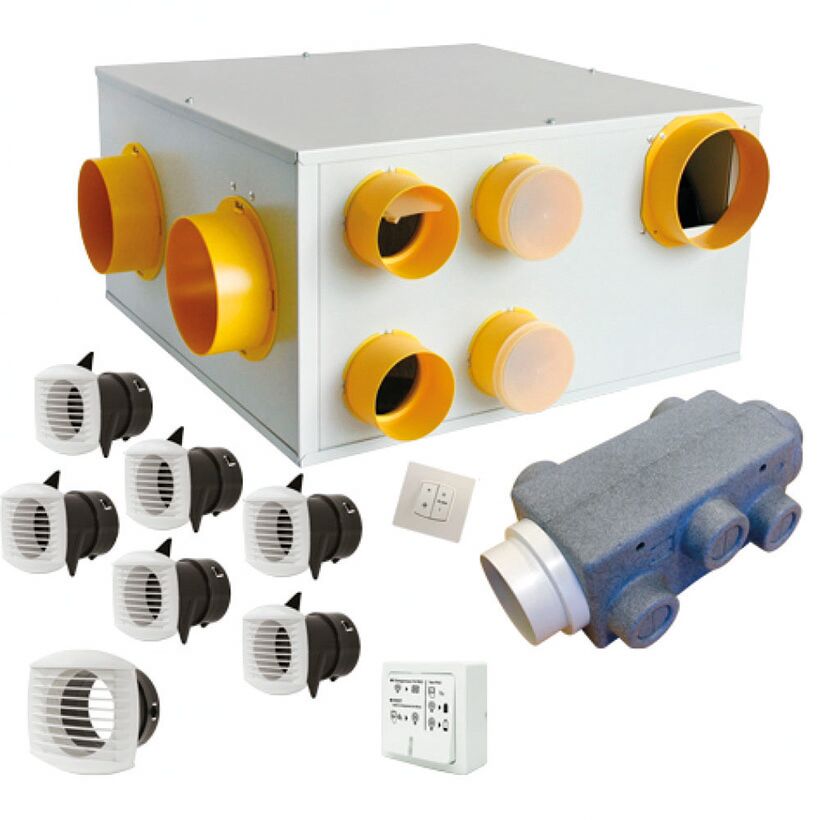 100474-kit-vital-air-70-1000x1000_c_autogyre 100474-kit-vital-air-70-1000x1000_c_autogyre