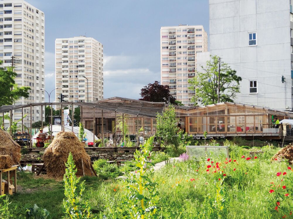 AgrocitéBiodiversité_2014-Rurban©aaa AgrocitéBiodiversité_2014-Rurban©aaa