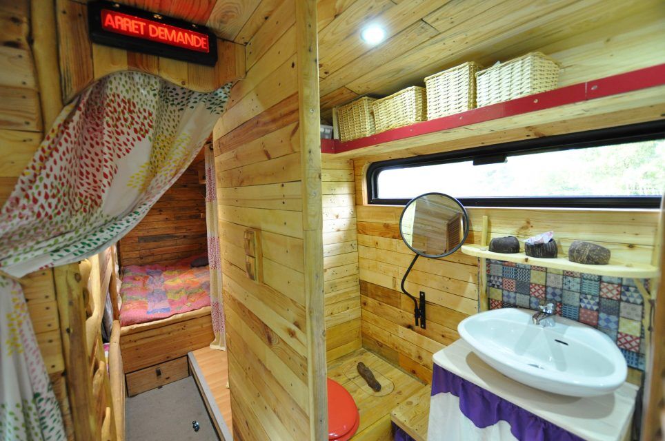 DSC_2288-964x640 DSC_2288-964x640