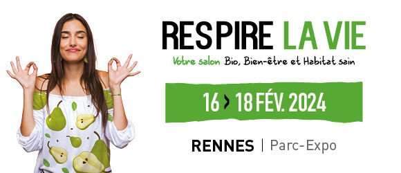 BANNIERE-RLV-RENNES-24-580x250px-66852600b19e8.jpg BANNIERE-RLV-RENNES-24-580x250px-66852600b19e8.jpg