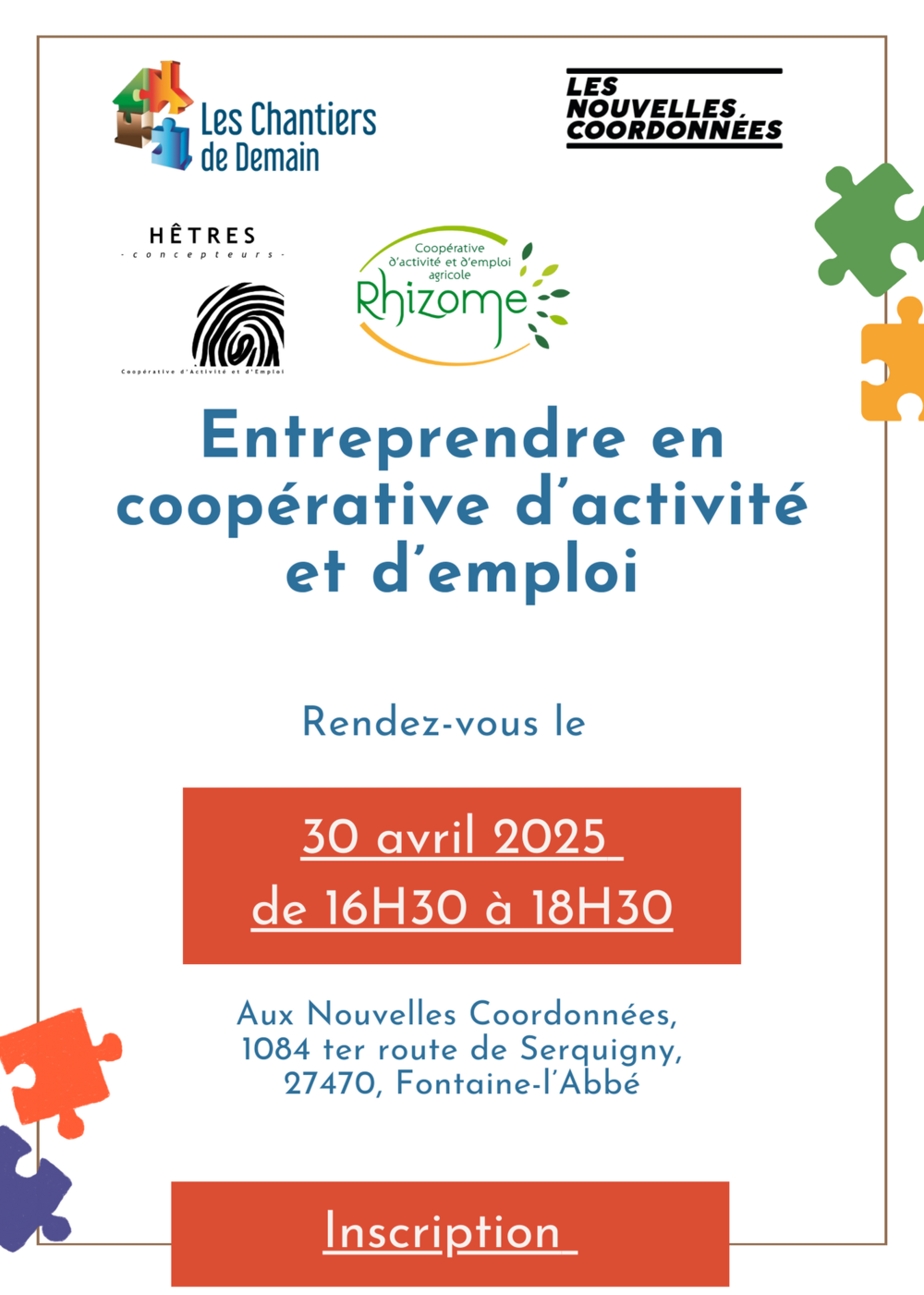 1-67e5068da73f1.png 1-67e5068da73f1.png