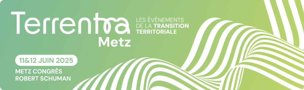 Terrentra-1-METZ-682d7d40f06b7.png Terrentra-1-METZ-682d7d40f06b7.png