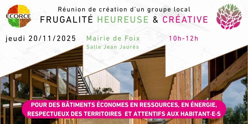 Bandeau-frugalite-69034300b6564.jpg Bandeau-frugalite-69034300b6564.jpg