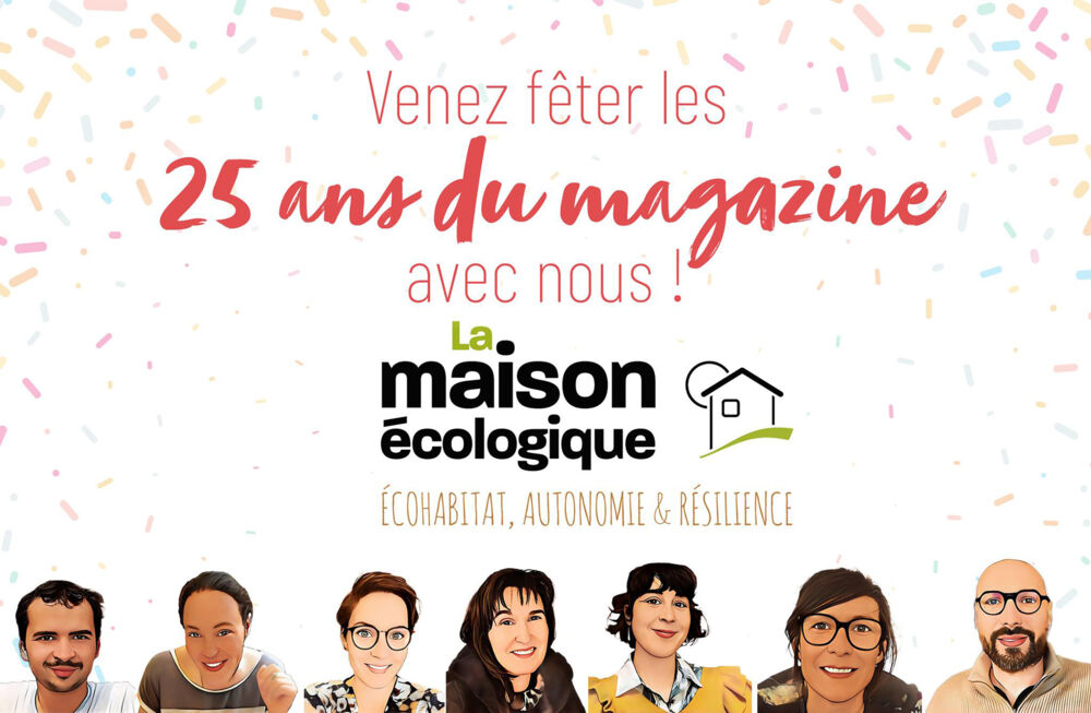 577344070-1254605343358461-7130544012801451195-n-691efd05c3202.jpg 577344070-1254605343358461-7130544012801451195-n-691efd05c3202.jpg