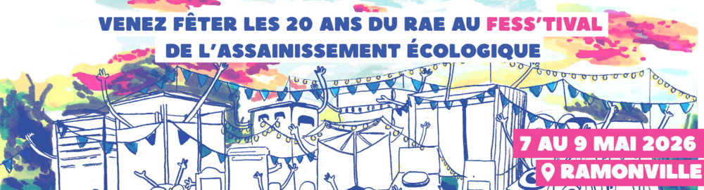 Bandeau-Com-69d6163712c51.png Bandeau-Com-69d6163712c51.png