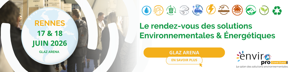 bandeau-news-generale-Rennes-2026-69eb289d7db88.png