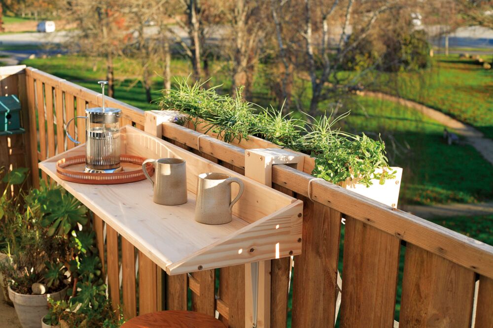 bar-balcon-presentation-2 bar-balcon-presentation-2