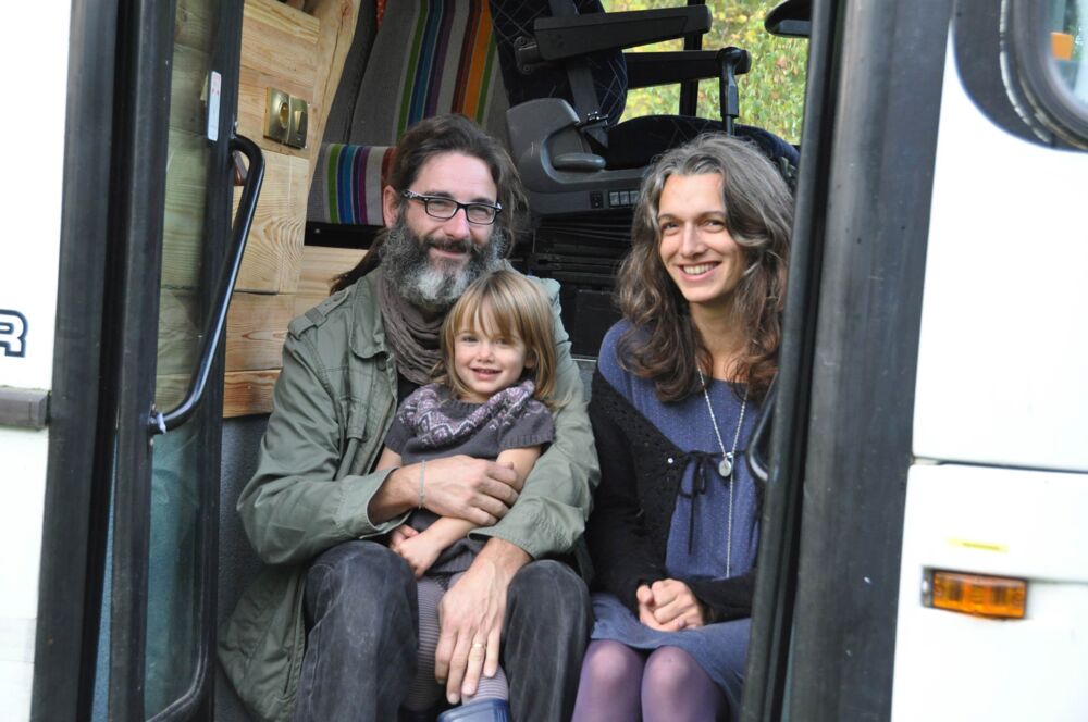 famille-Rocher-Mesnard famille-Rocher-Mesnard