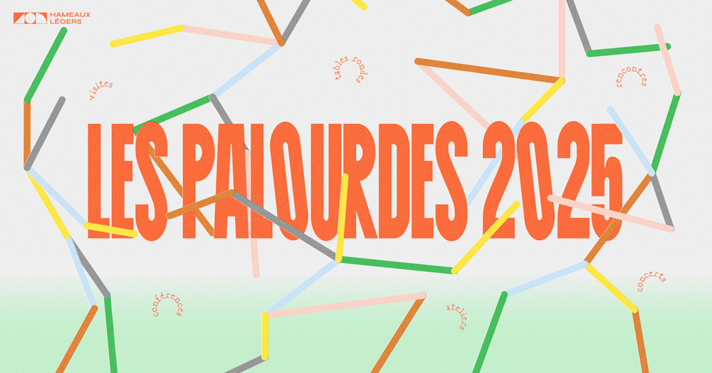 site-web-une-palourdes-2025-2-67bf4cdad5395.png site-web-une-palourdes-2025-2-67bf4cdad5395.png