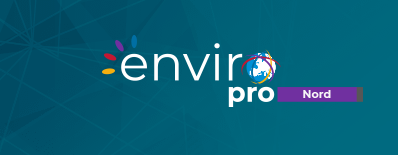 Capture-d-ecran-2025-05-21-a-09-22-35-682d7f6f85e4a.png Capture-d-ecran-2025-05-21-a-09-22-35-682d7f6f85e4a.png