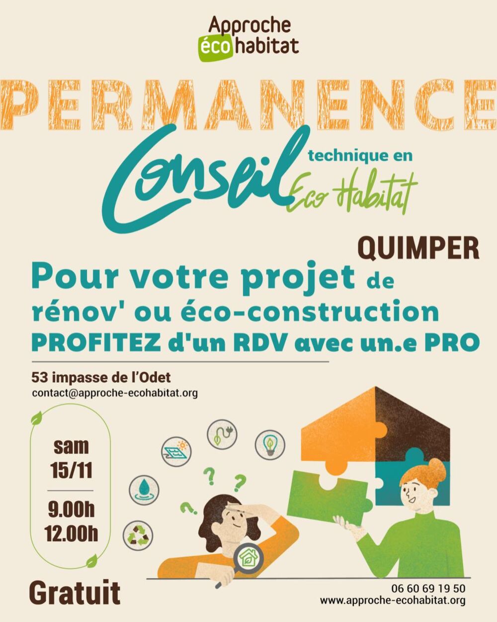 11-2025-6904845f1c3e8.jpg 11-2025-6904845f1c3e8.jpg