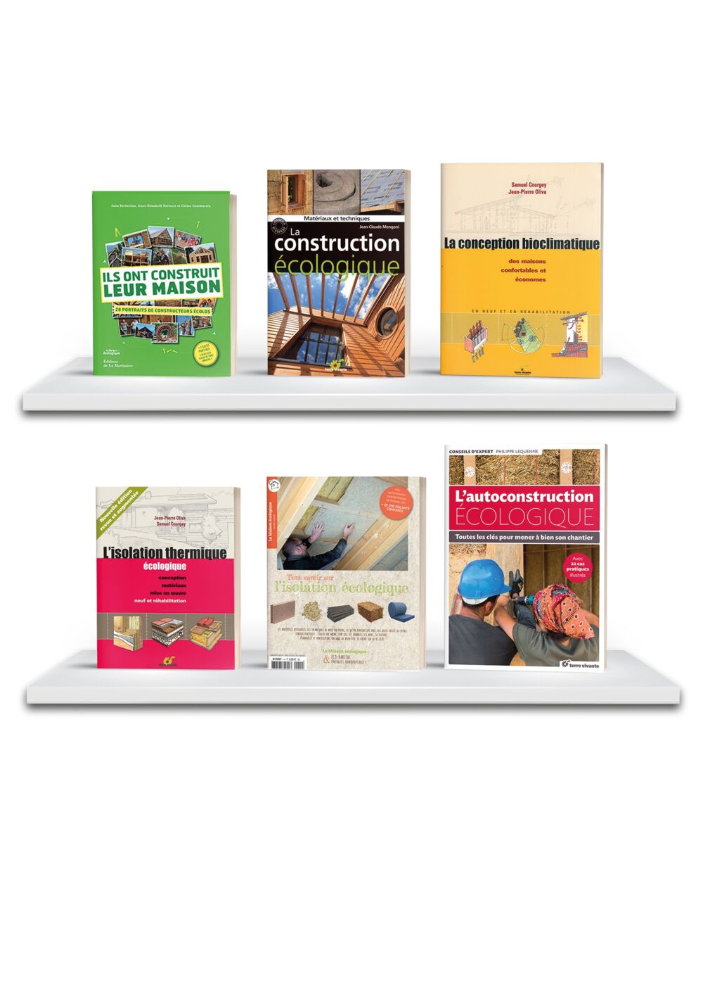 Bibliotheque gwendal Bibliotheque gwendal