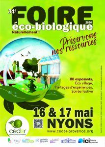 Affiche-2026-foire-bio-BD-214x300-69d61793c3c11.jpg Affiche-2026-foire-bio-BD-214x300-69d61793c3c11.jpg