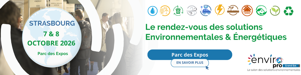 bandeau-news-generale-Strasbourg-2026-69eb291d986f8.png bandeau-news-generale-Strasbourg-2026-69eb291d986f8.png