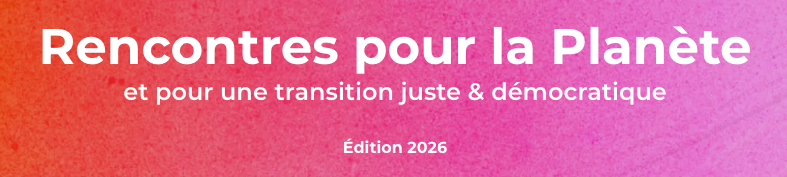Capture-d-ecran-2026-07-10-a-15-23-31-6a50f28a0bf17.png