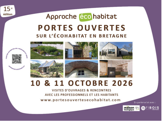 Screenshot-2026-07-30-at-18-38-48-Approche-Eco-habitat-Association-6a6b7e81ec003.png Screenshot-2026-07-30-at-18-38-48-Approche-Eco-habitat-Association-6a6b7e81ec003.png