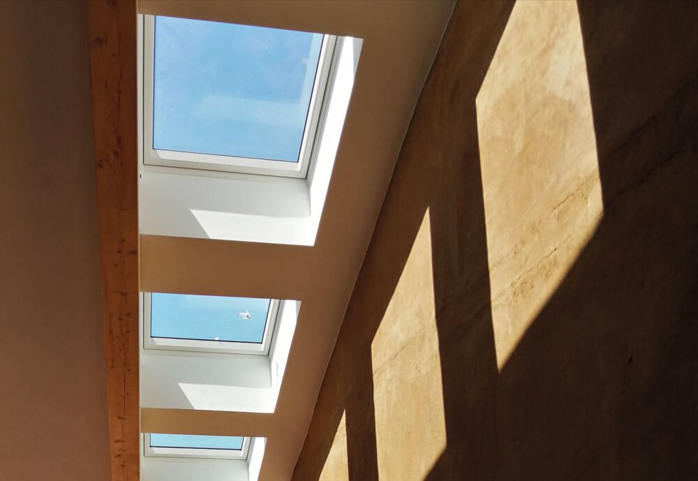 FermedesPossibles_detail_murterre FermedesPossibles_detail_murterre