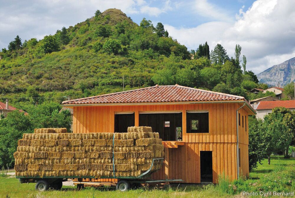 livraison bottes bati hors d'eau livraison bottes bati hors d'eau