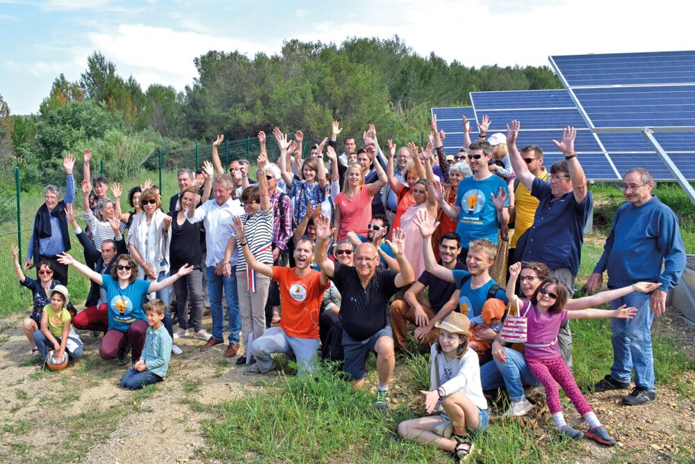 1-Inauguration Projet WattCitoyen - crédit photo Agathe Salem 1-Inauguration Projet WattCitoyen - crédit photo Agathe Salem