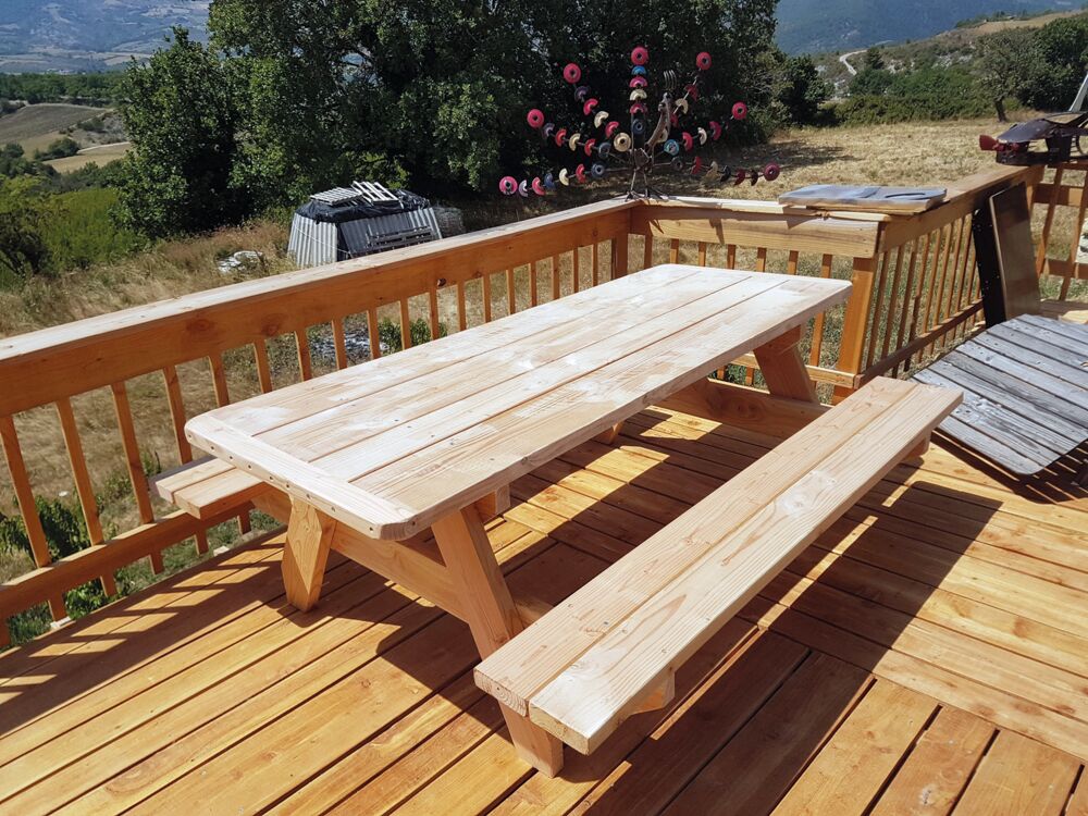 2020-07-31 montage table tuto9 2020-07-31 montage table tuto9