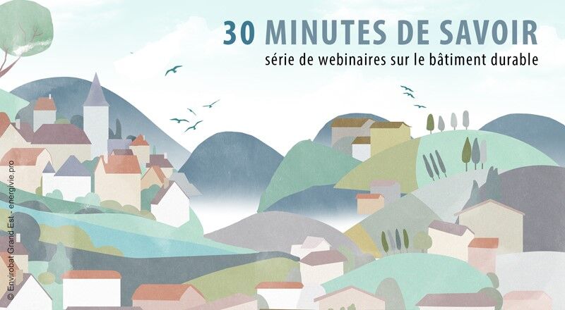 30-mn-de-savoir-6752b648a98ea.jpg 30-mn-de-savoir-6752b648a98ea.jpg