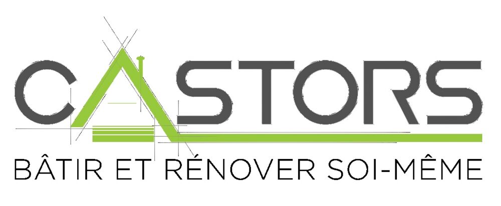 LOGO-6787c6c225a42.jpg LOGO-6787c6c225a42.jpg