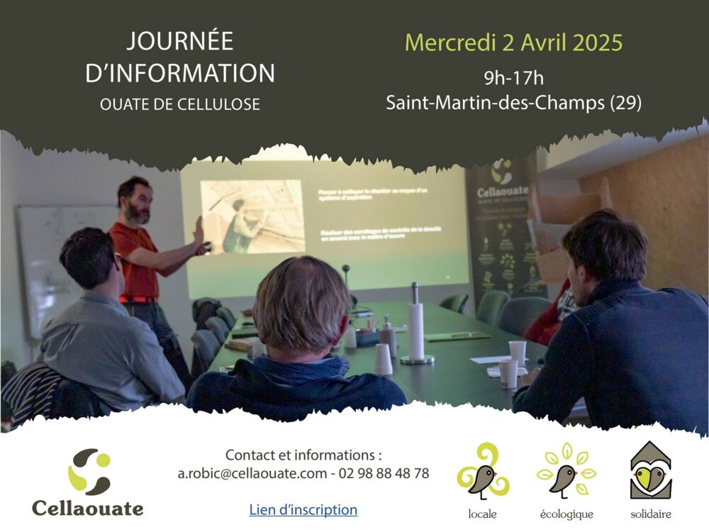Journee-d-info-02-avril-2025-V2-67c17dcfba8ce.jpg Journee-d-info-02-avril-2025-V2-67c17dcfba8ce.jpg