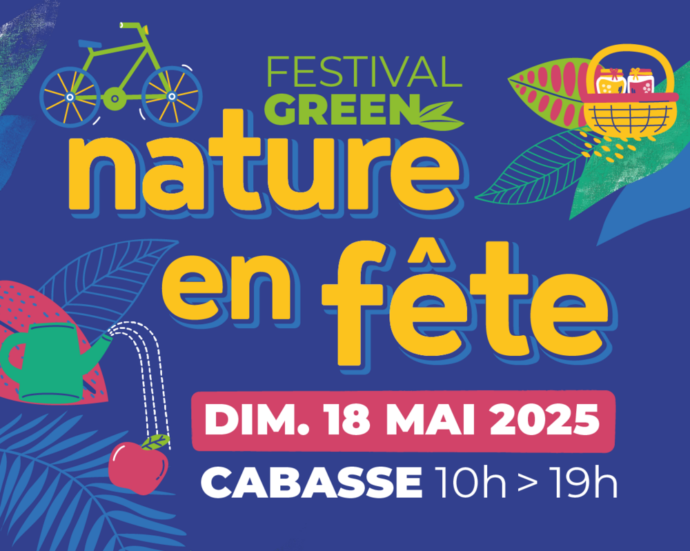 NeF-FB-1200x960-67f78432a40c5.png NeF-FB-1200x960-67f78432a40c5.png