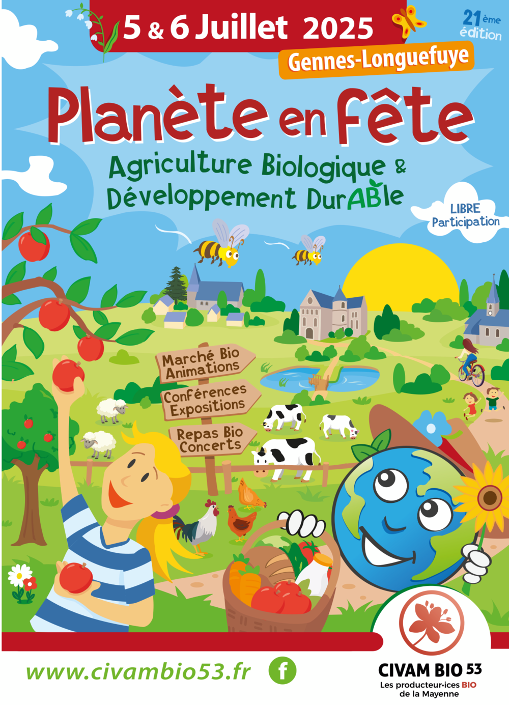 495750153-690026156913589-4209273711463182261-n-682d8407d7f39.png 495750153-690026156913589-4209273711463182261-n-682d8407d7f39.png