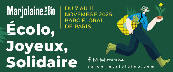 signature-mail-marjolaine-1-686facb74bb8d.jpg signature-mail-marjolaine-1-686facb74bb8d.jpg