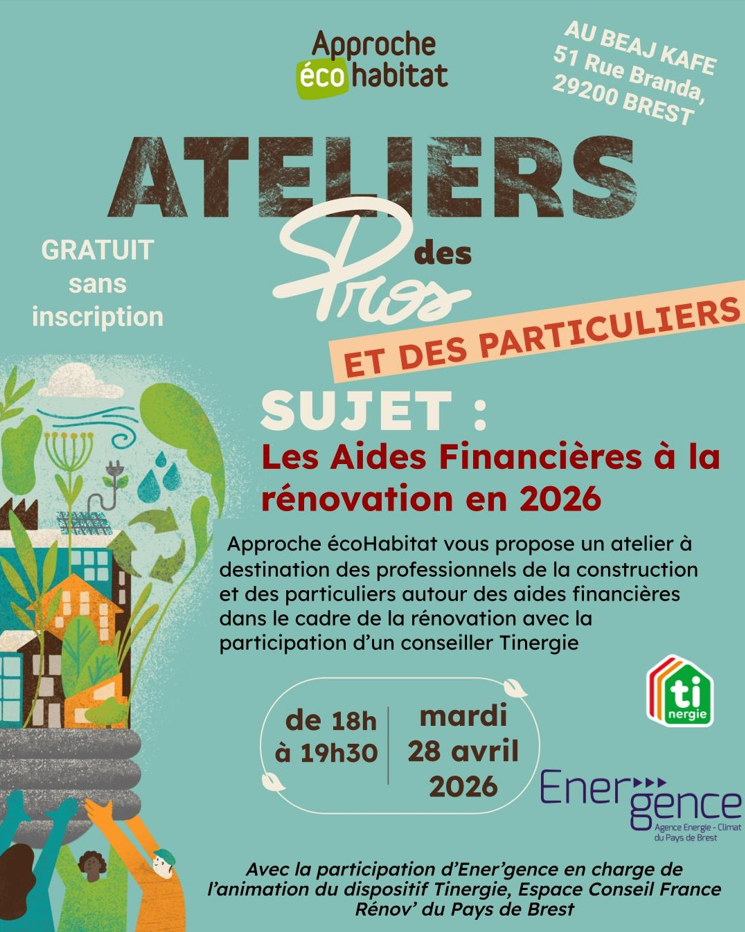 Les-Aides-Financiere-a-la-renovation-en-2026-la-maison-ecologique-approche-eco-habitat-69e7363d755ae.png Les-Aides-Financiere-a-la-renovation-en-2026-la-maison-ecologique-approche-eco-habitat-69e7363d755ae.png