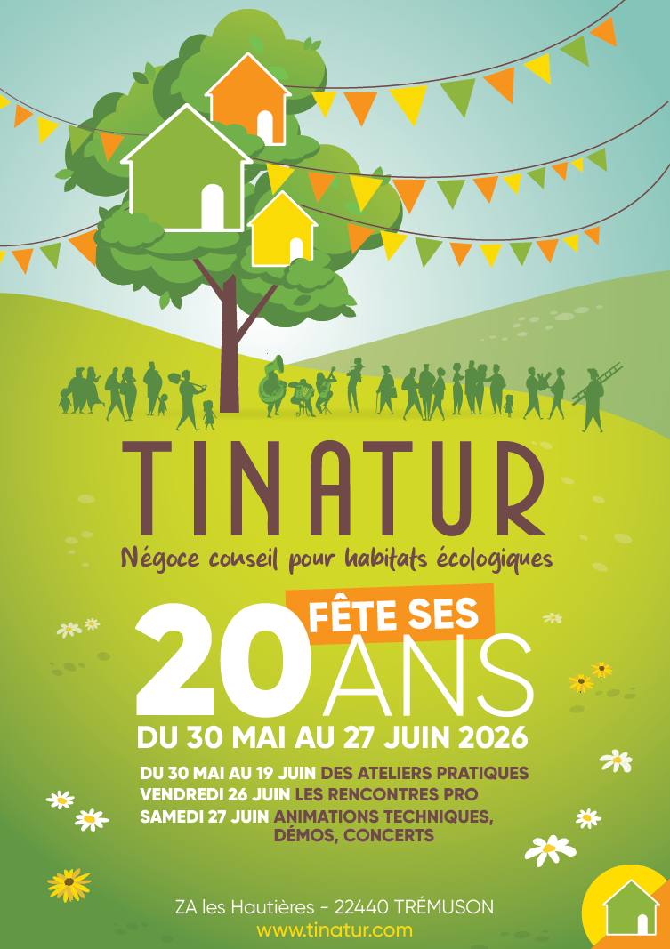 Capture-d-ecran-2026-05-26-142856-6a159511764fd.png Capture-d-ecran-2026-05-26-142856-6a159511764fd.png
