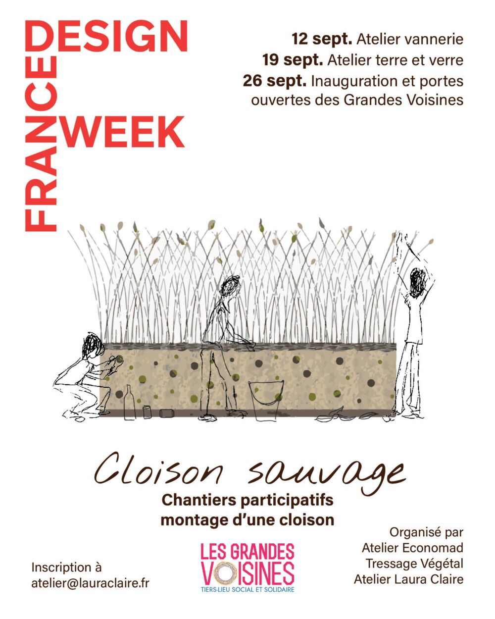 affiche-reduit-6a97d5cd8aec2.jpg