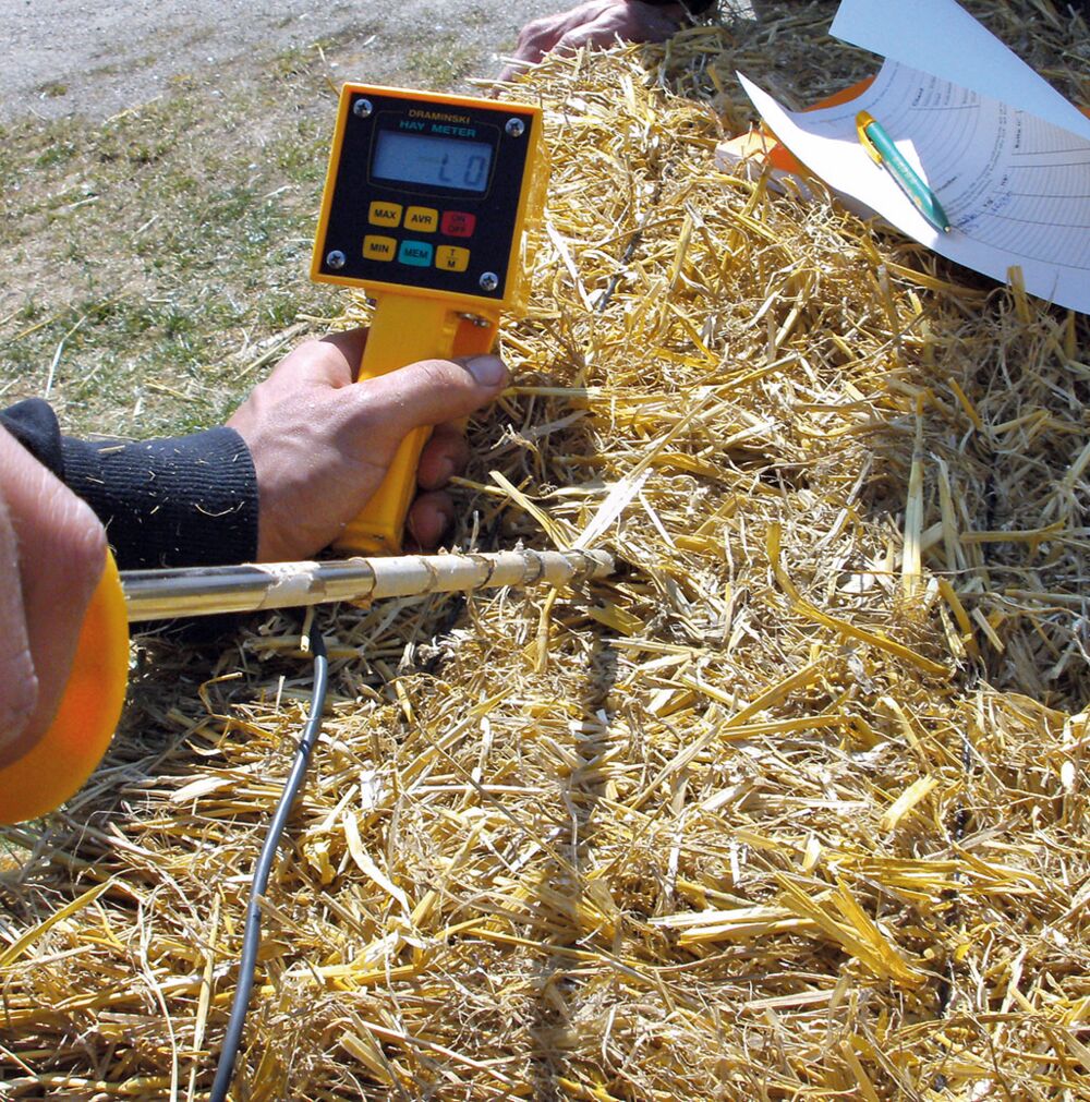 7 humidimetre 7 humidimetre