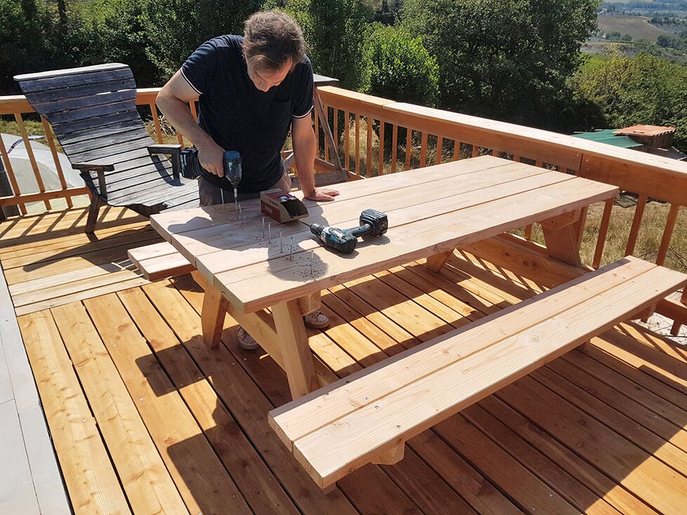 2020-07-31 montage table tuto5 2020-07-31 montage table tuto5