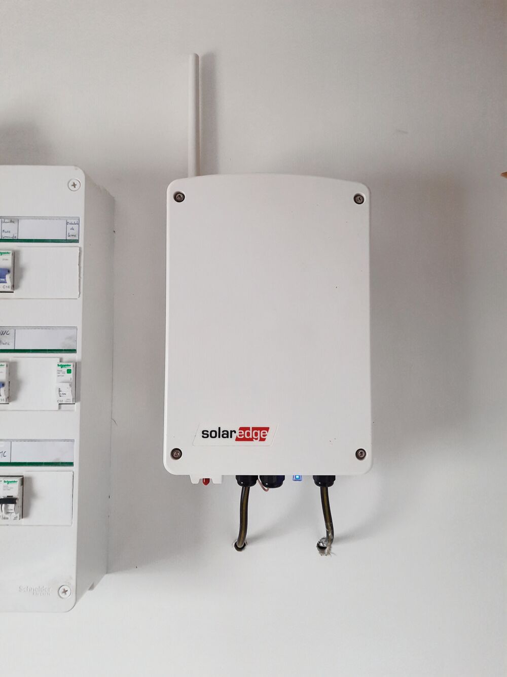 onduleur @placier onduleur @placier