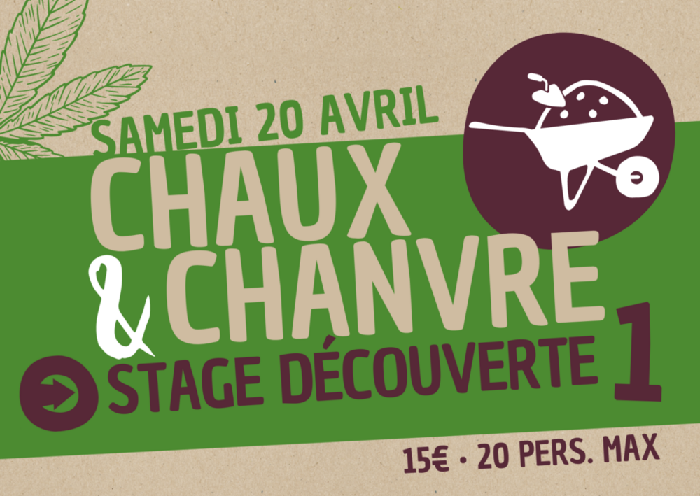 Stage-1-La-Grenote-A-la-Chaux-6618d04e261db.png